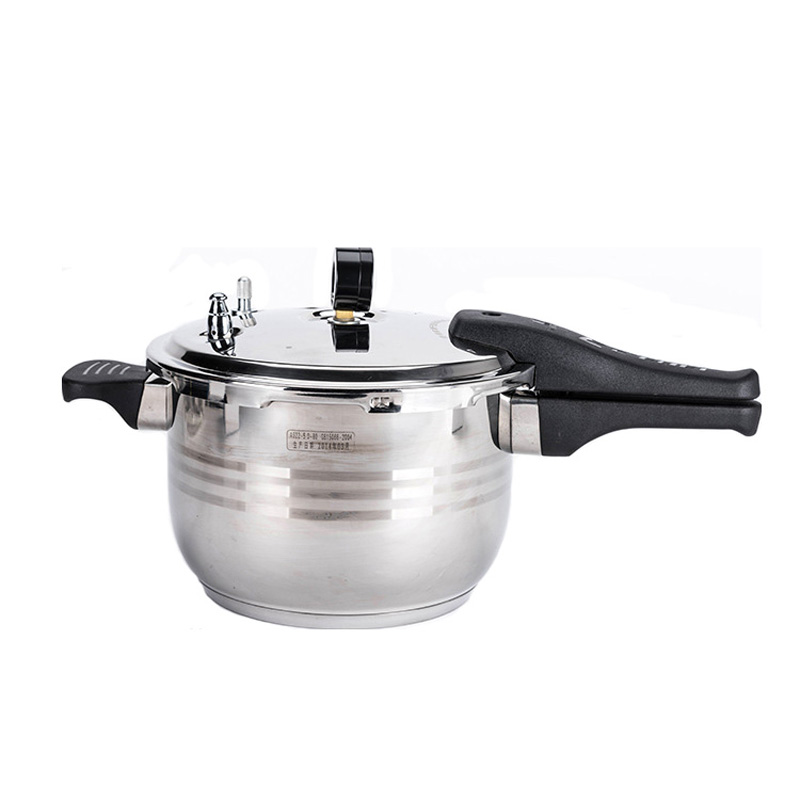 Teeth Whitening Lab - Tandtechnisch laboratorium Laboratorium Polymeriseermachine Druk Polymerisator