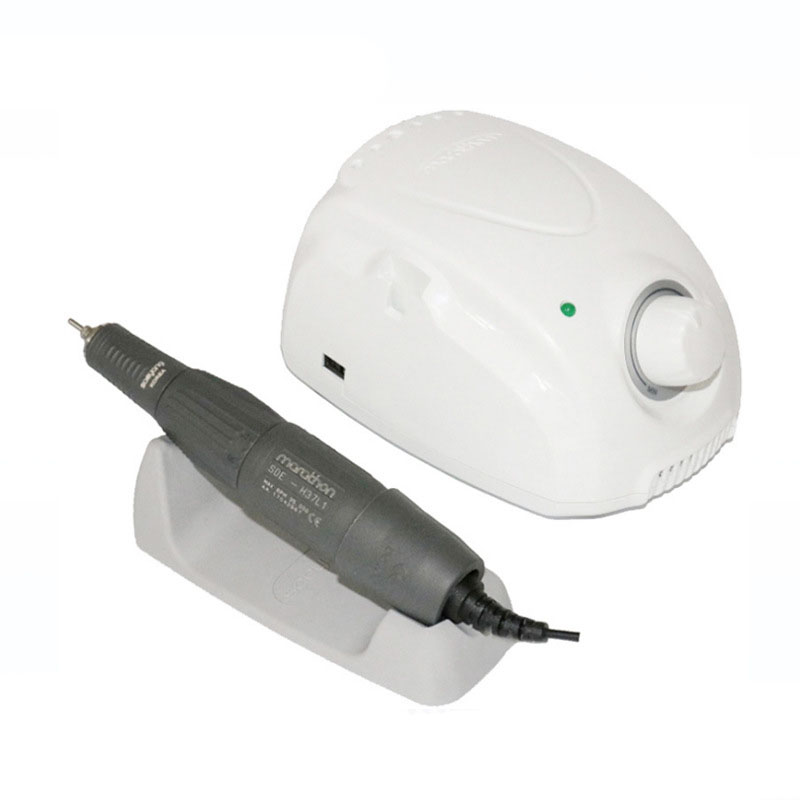 Teeth Whitening Lab - Marathon3+H37L1 Tandtechnisch Laboratorium Apparatuur Tandpolijstmachine Tandmicro-motor