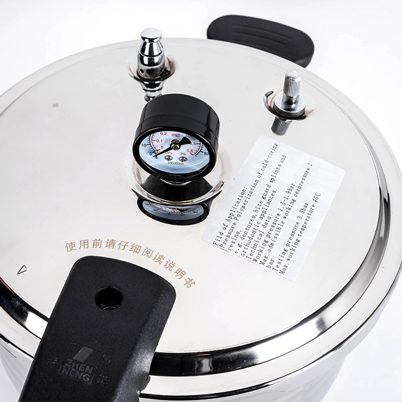Tandtechnisch laboratorium Lab - Teeth Whitening Lab recensie en prijs