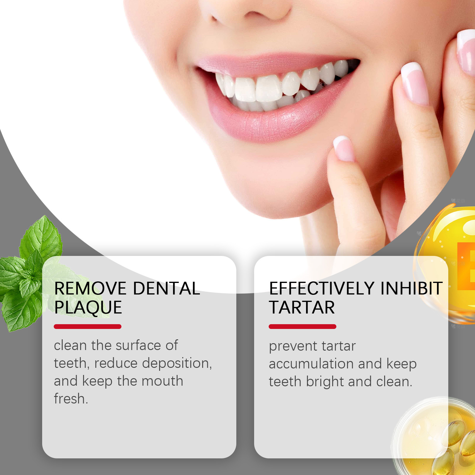 Hydroxyapatite W-hitening Tand - Hydroxyapatite Toothpaste recensie en prijs