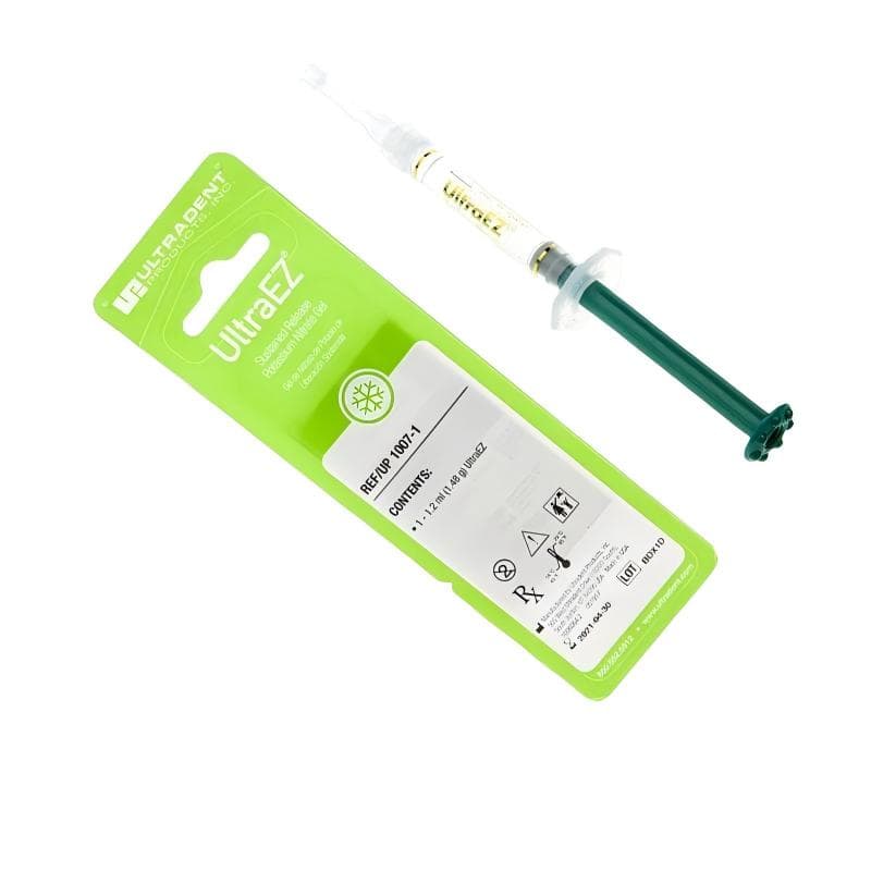 Tandheelkunde Witte Tandbleekg - Teeth Whitening Gel Opalescence recensie en prijs