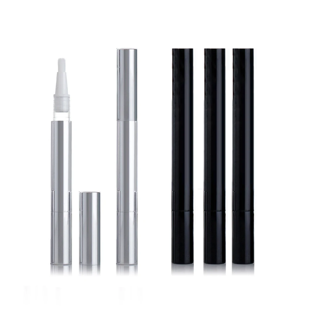 Smart Timing 16 LED Koud Licht - Teeth Whitening Bleaching Kit recensie en prijs