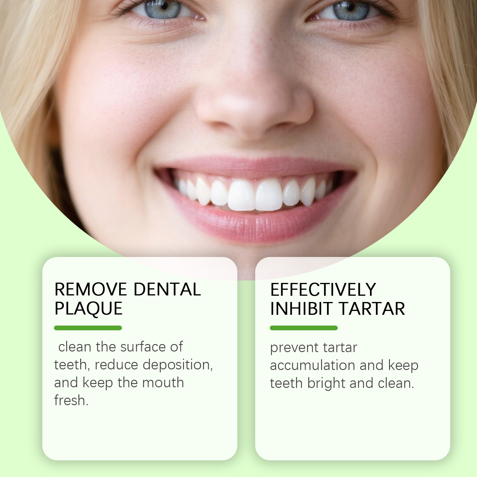 Aloë Vera Whitening Tandpasta  - Teeth Whitening Yellow Teeth recensie en prijs