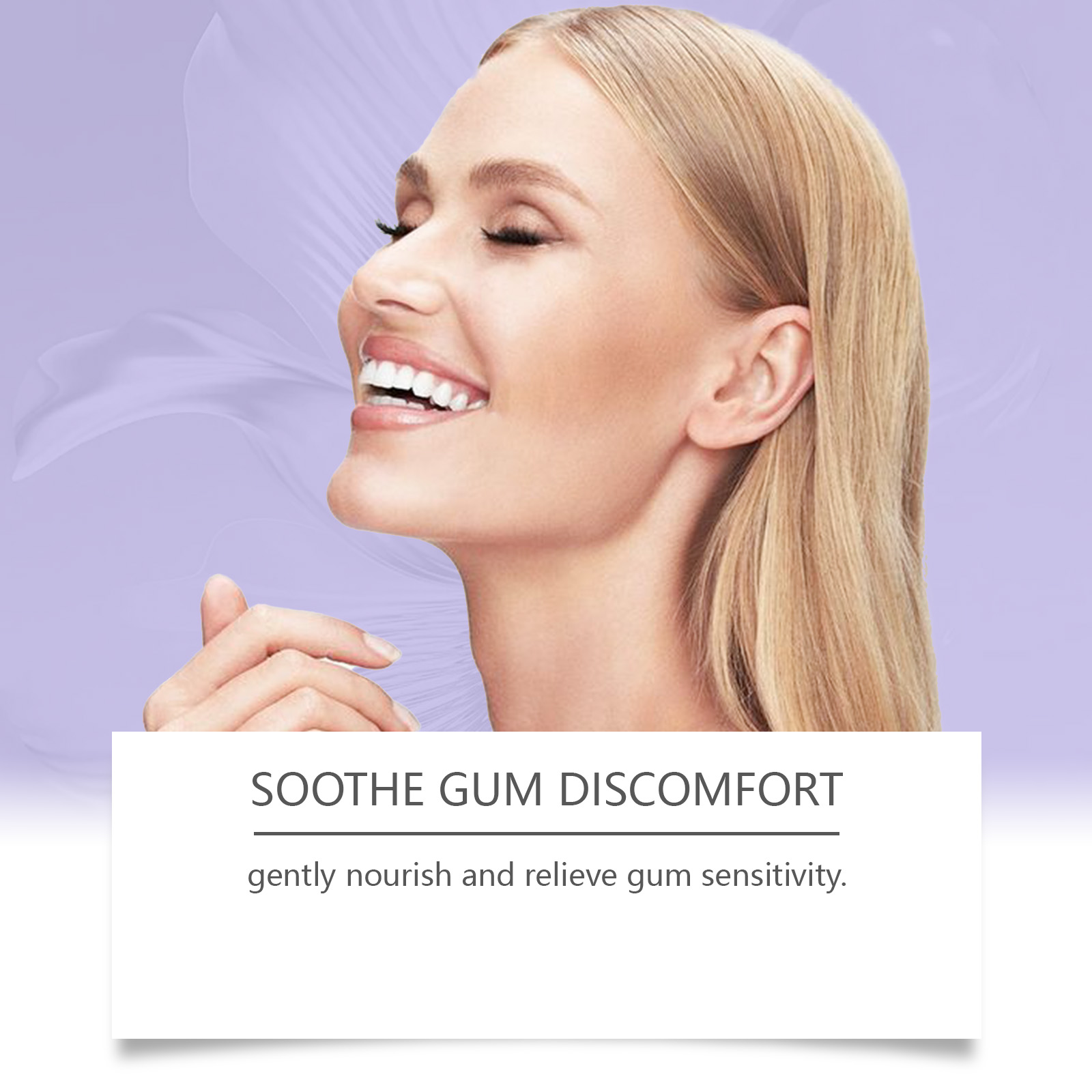 Aloë Vera Whitening Tandpasta  - Teeth Whitening Yellow Teeth recensie en prijs