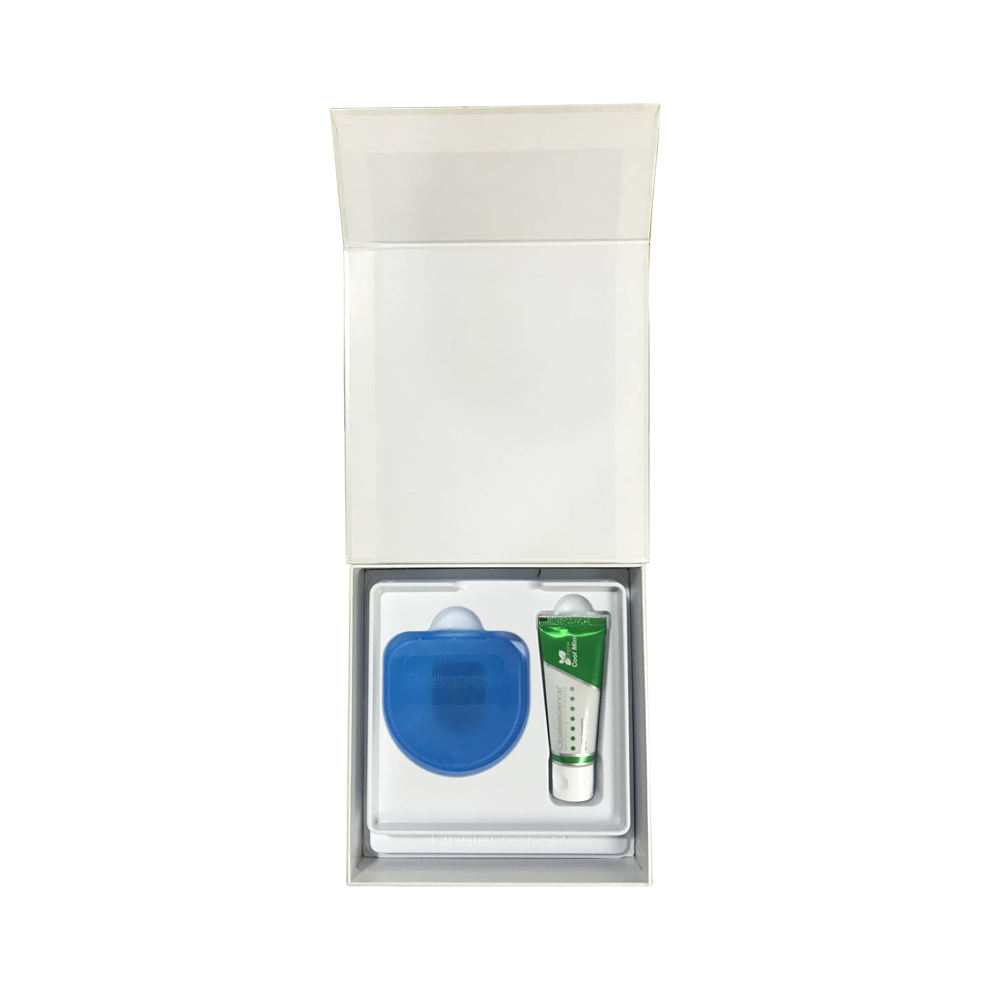 Ultradent Opalescence Tandenbl - Teeth Whitening Gel Opalescence recensie en prijs
