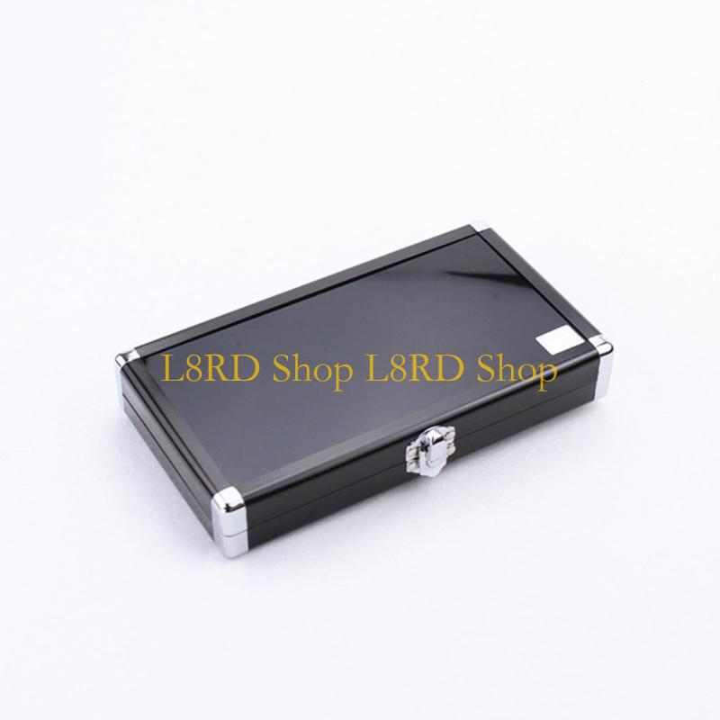 L8RD Professionele 3D Tanden W - Teeth Whitening/Bleaching recensie en prijs