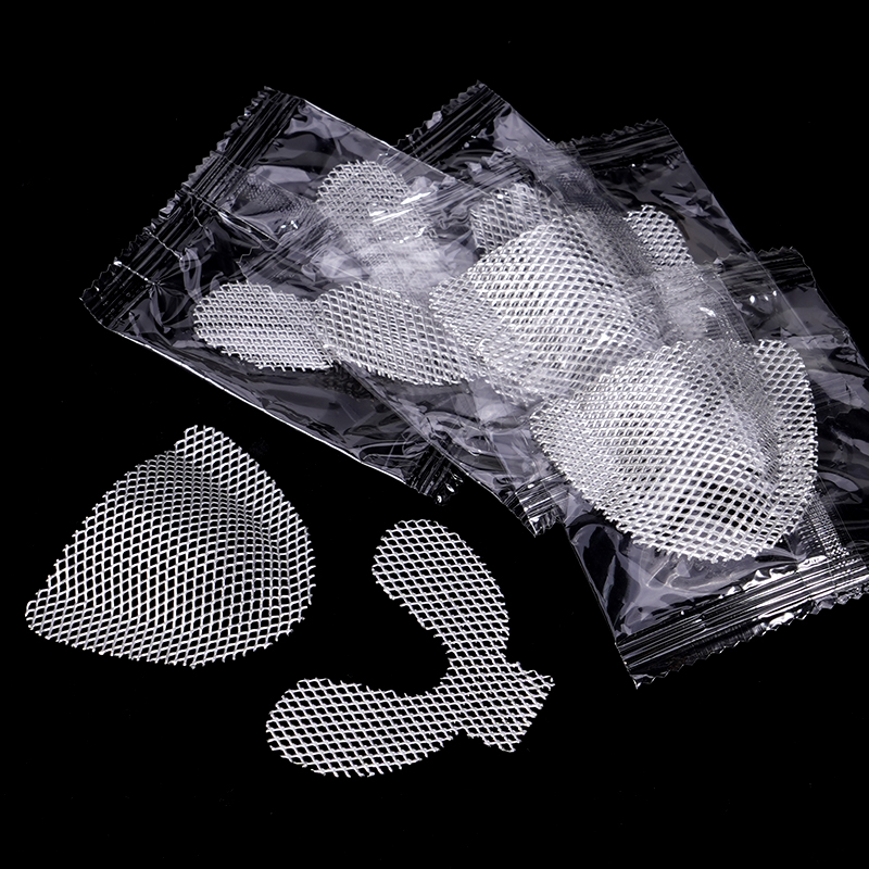 10 Stuks Prothese Versterking  - Teeth Whitening Tray recensie en prijs