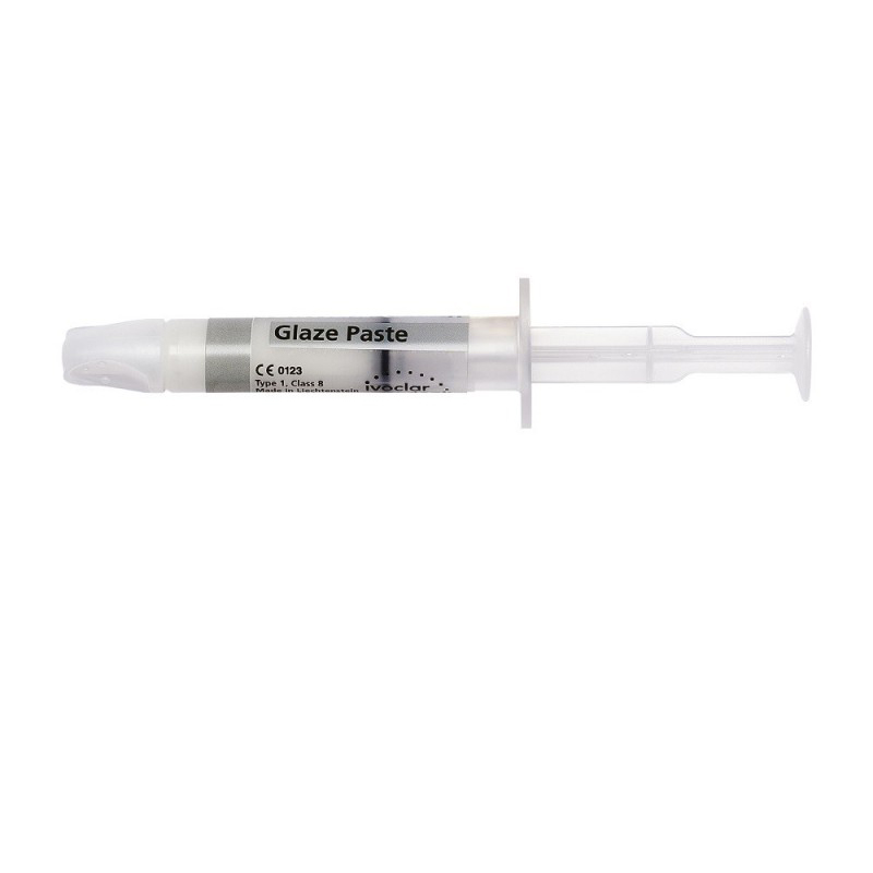 Dental Lab Materiaal IPS Emax  - Teeth Whitening Ingredients recensie en prijs