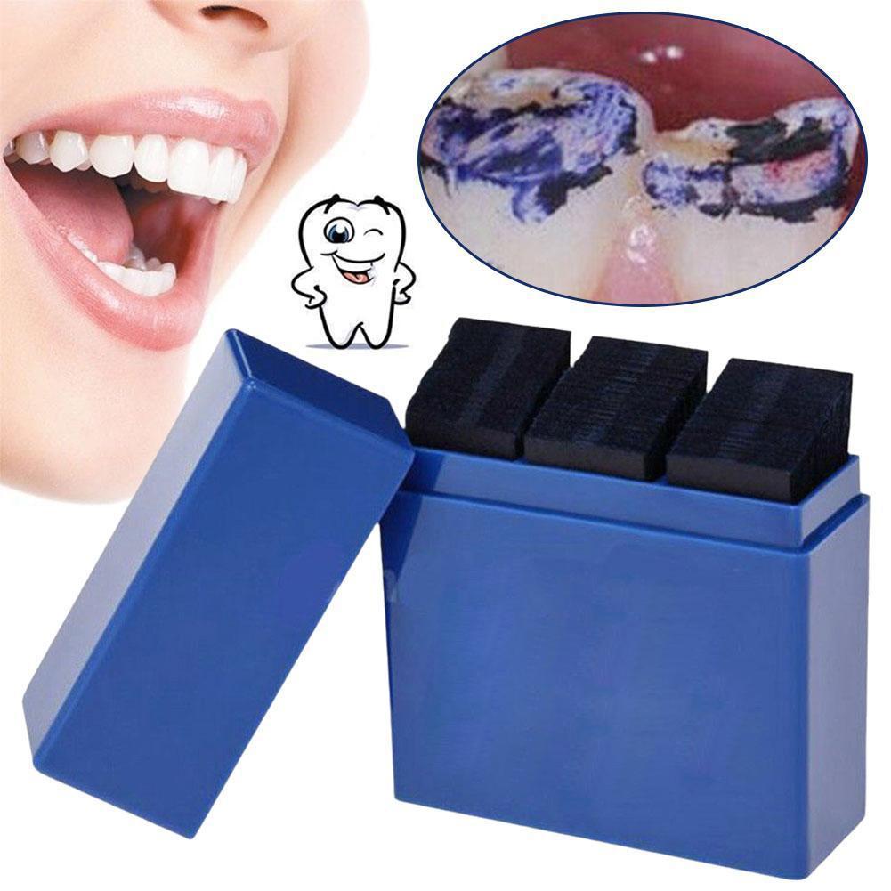 300 Vellen Tandheelkundige Art - Whitening Teeth Dentist recensie en prijs