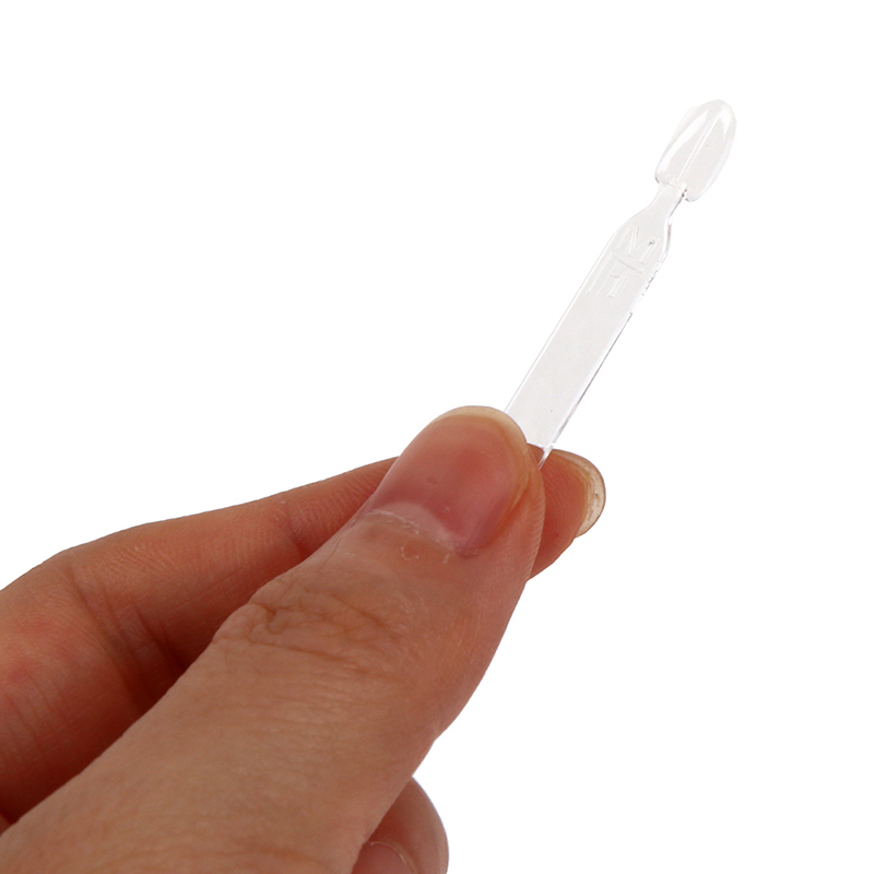 Tandheelkundige mal voor compo - Teeth Whitening Lab recensie en prijs