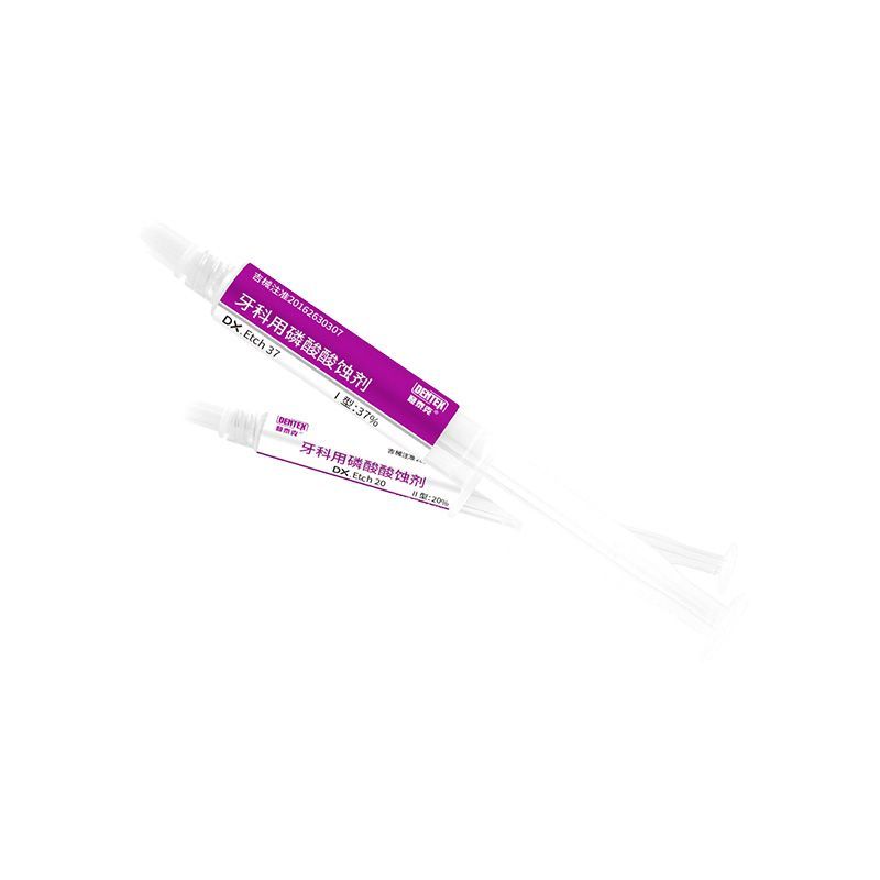 Tandheelkundige Tanden Whiteni - Teeth Whitening Lab recensie en prijs