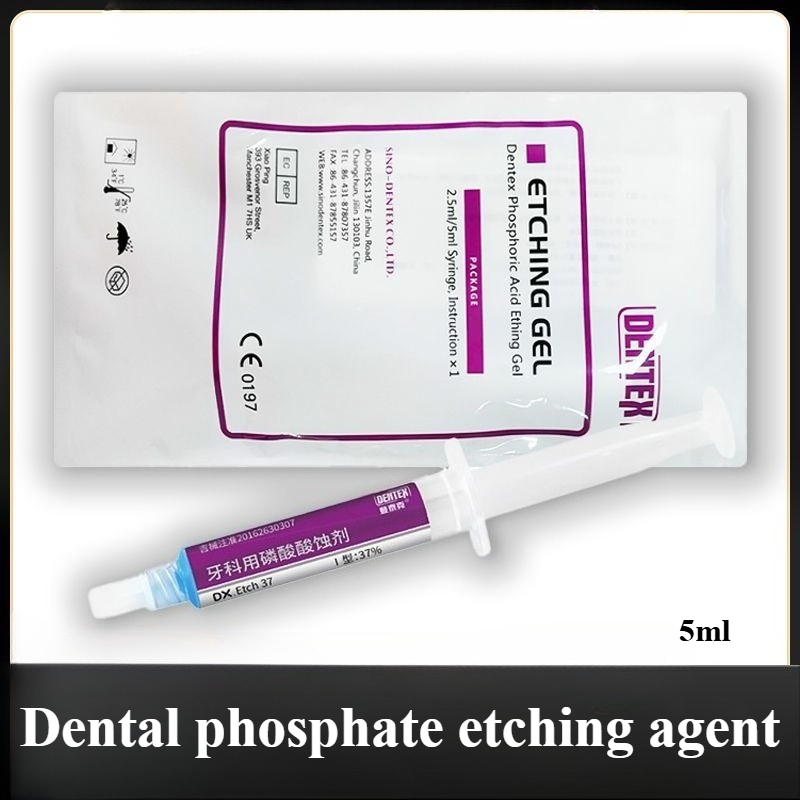 Tandheelkundige Tanden Whiteni - Teeth Whitening Lab recensie en prijs