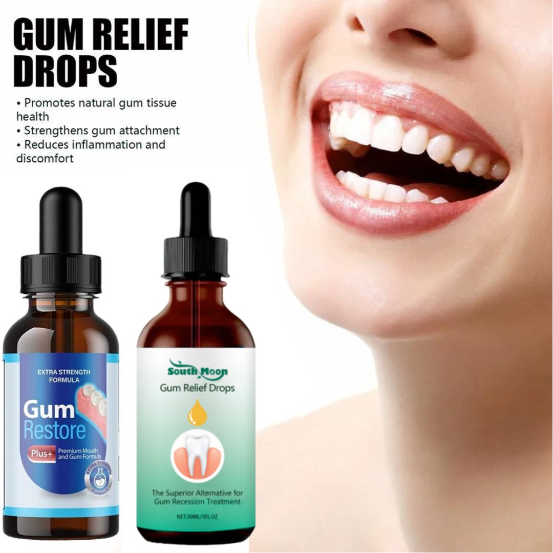 Tandverzorging Tandpasta Natuu - Teeth Whitening Natural recensie en prijs