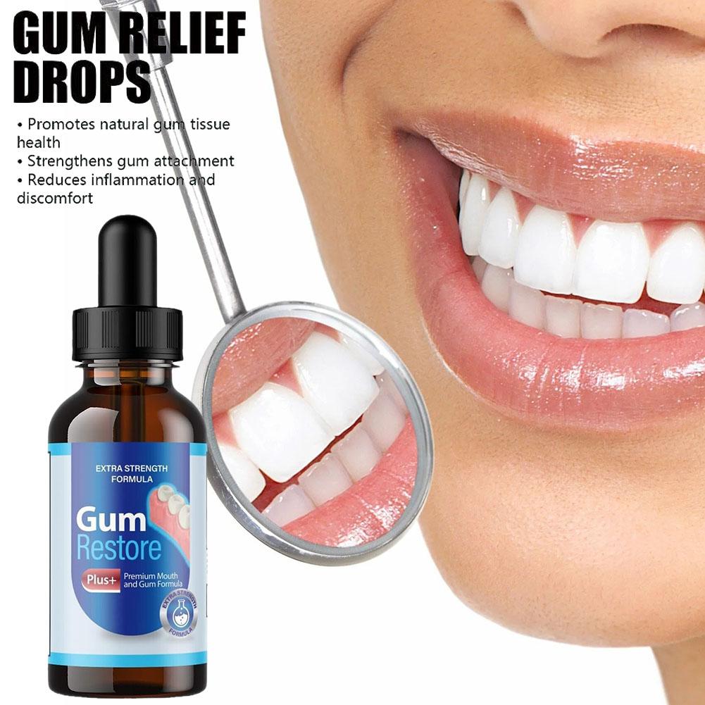 Tandverzorging Tandpasta Natuu - Teeth Whitening Natural recensie en prijs