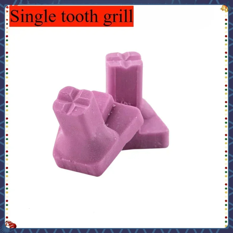 30 stks/zak Tandheelkundige Ke - Teeth Whitening With Trays recensie en prijs