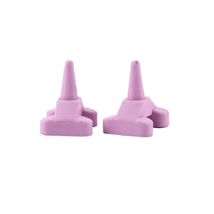 30 stks/zak Tandheelkundige Ke - Teeth Whitening With Trays recensie en prijs
