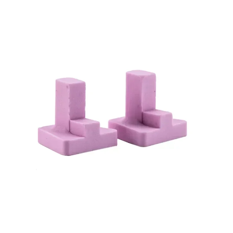 30 stks/zak Tandheelkundige Ke - Teeth Whitening With Trays recensie en prijs