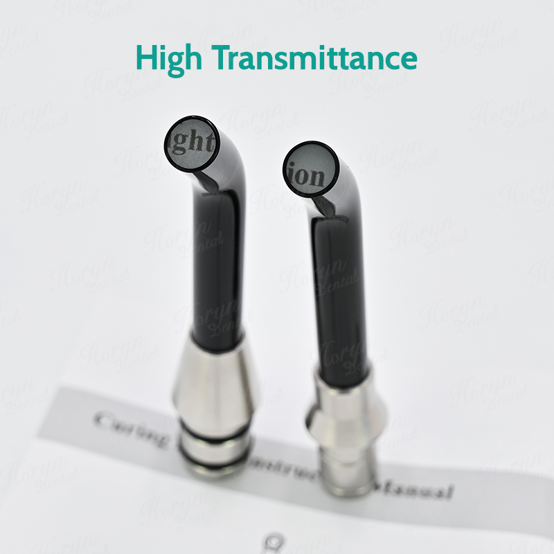 Tandheelkundige Led Uitharding - Teeth Whitening With Light recensie en prijs