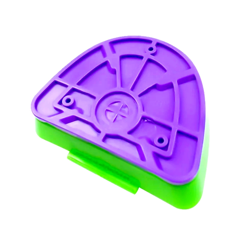 1Set Tandheelkundige Magnetisc - Teeth Whitening Tray recensie en prijs