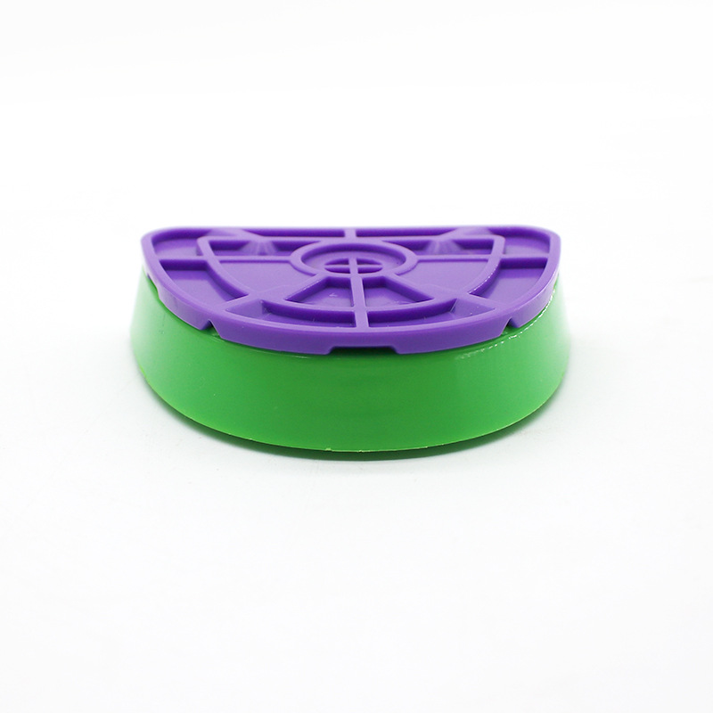 1Set Tandheelkundige Magnetisc - Teeth Whitening Tray recensie en prijs