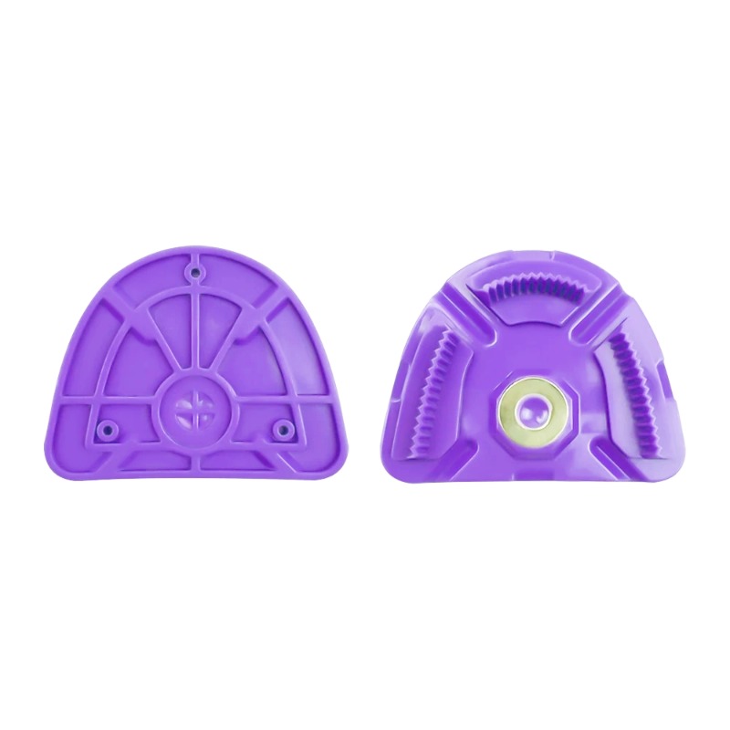 1Set Tandheelkundige Magnetisc - Teeth Whitening Tray recensie en prijs