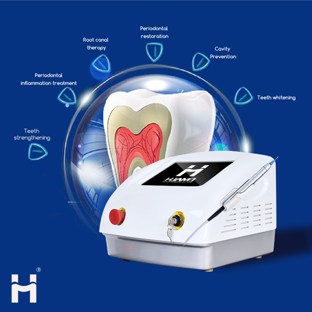 Draagbare LED-tandbleekset: 15 - Teeth Whitening Bleaching Kit recensie en prijs