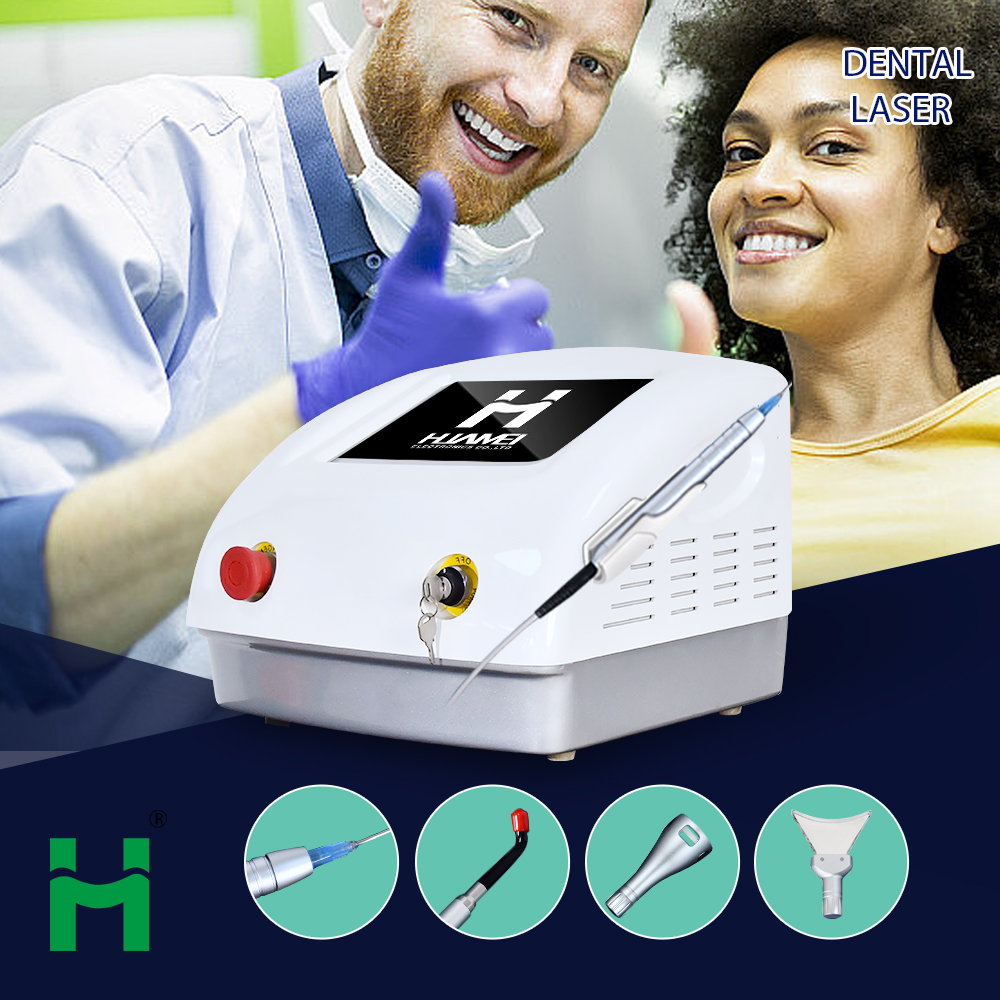 Draagbare LED-tandbleekset: 15 - Teeth Whitening Bleaching Kit recensie en prijs