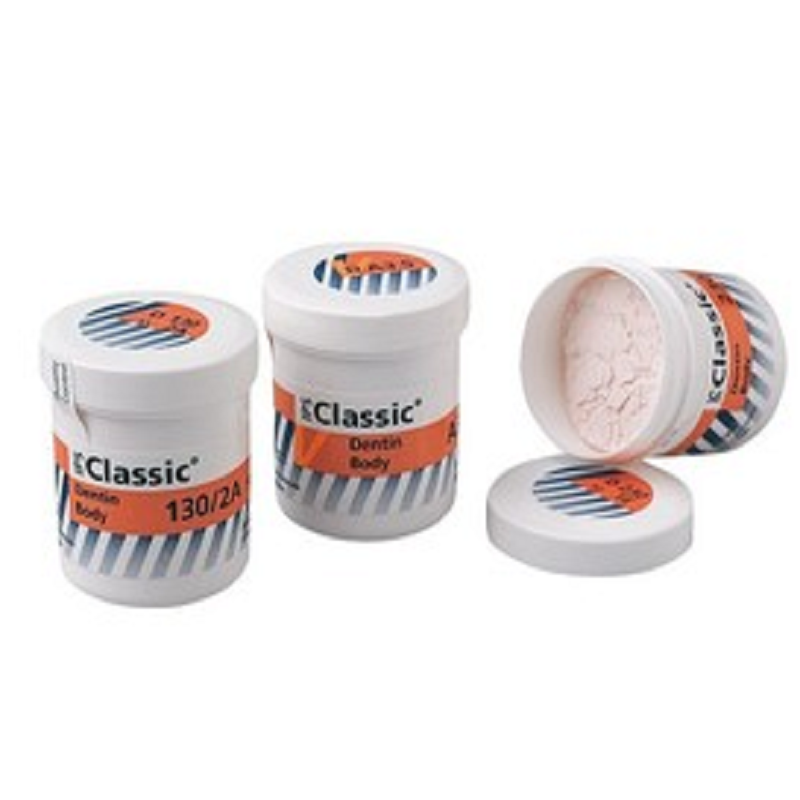 100 G/doos Dubbelzinnig Ips Kl - Teeth Whitening Ingredients recensie en prijs
