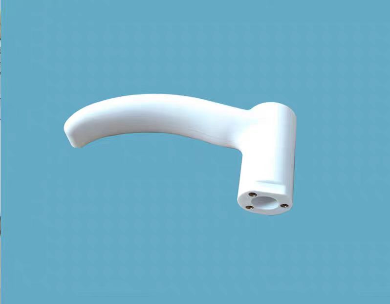 Hoge Kwaliteit Tandartsstoel U - Teeth Whitening Tray recensie en prijs