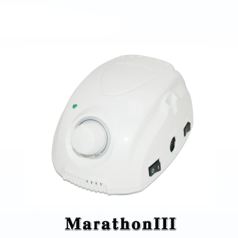 Marathon3+H37L1 Tandtechnisch  - Teeth Whitening Lab recensie en prijs